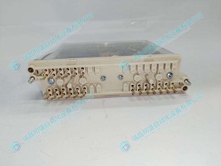 RXEDK 2H 1MRK000841-KA 高壓斷路器