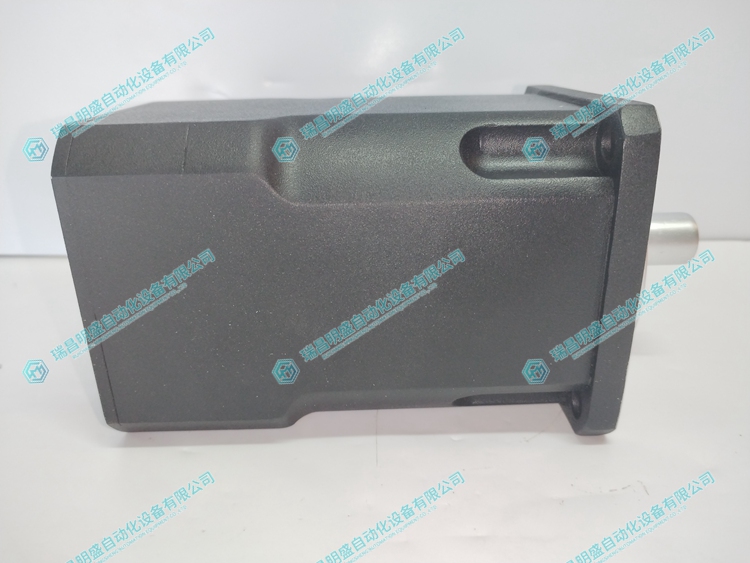 B&R 8MSA4S.R0-31 電子元器件