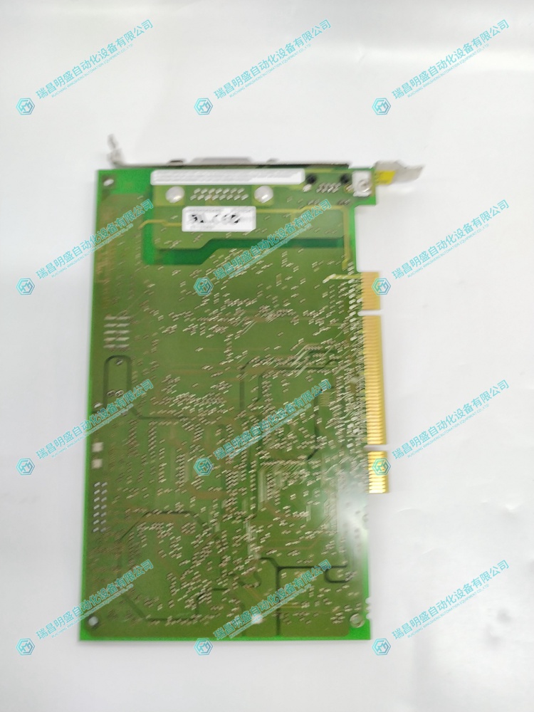 SIEMENS 6GK1161-3AA01 通信處理器