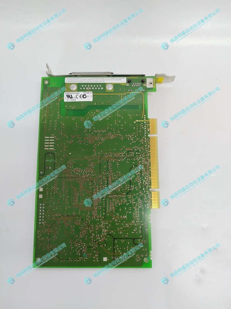 SIEMENS 6GK1161-3AA01 通信處理器