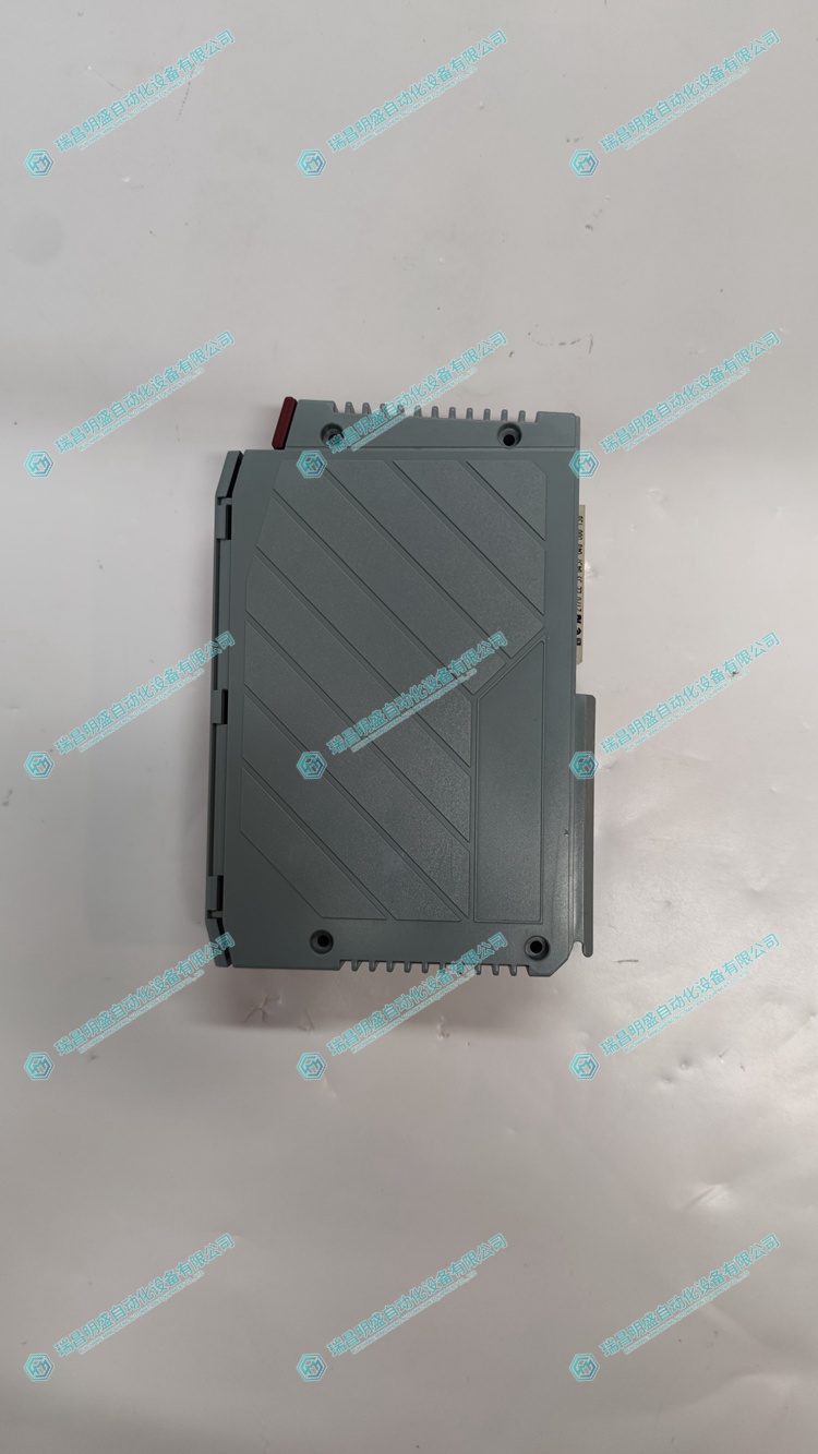 B&R 3DM476.6 數(shù)字輸入模塊