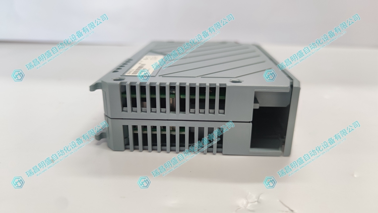 B&R 3DM476.6 數(shù)字輸入模塊