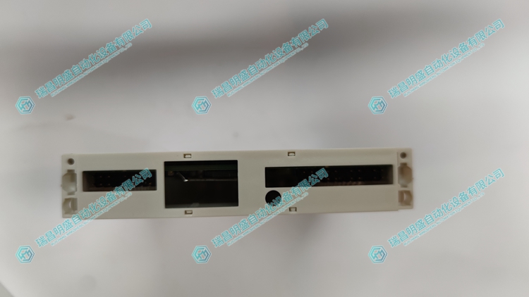 AO910 擴散硅壓力變送器