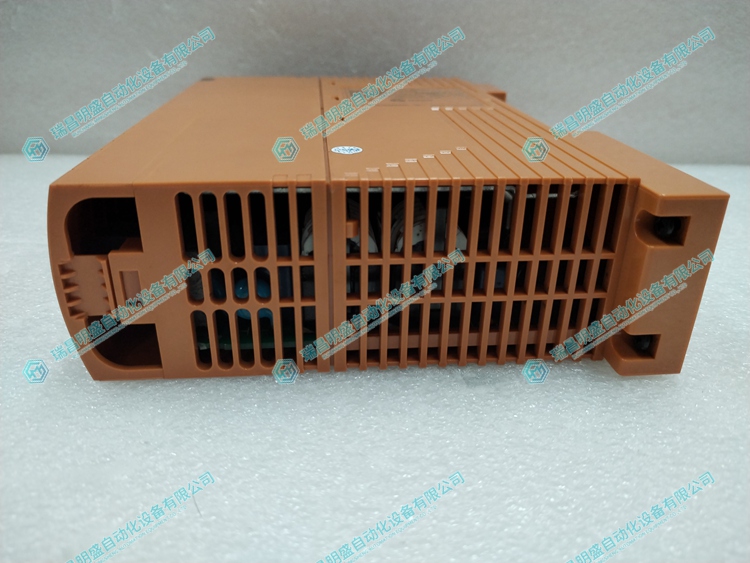 YOKOGAWA SPW482-13 S1 電源模塊