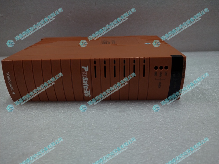 YOKOGAWA SPW482-13 S1 電源模塊