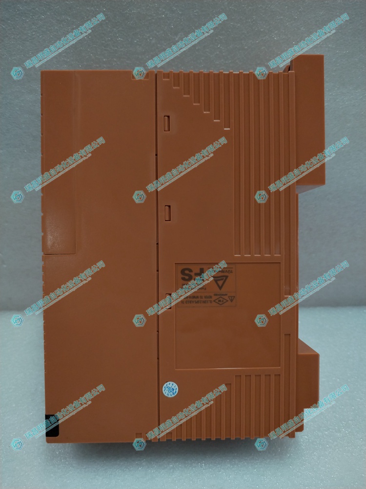 YOKOGAWA SPW482-13 S1 電源模塊