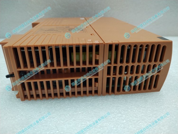 YOKOGAWA SPW482-13 S1 電源模塊