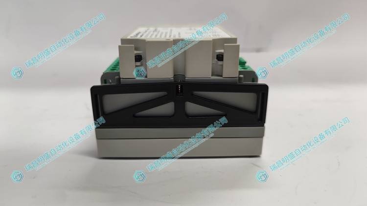 A-B 1420-V2-ENT 電源監(jiān)控器