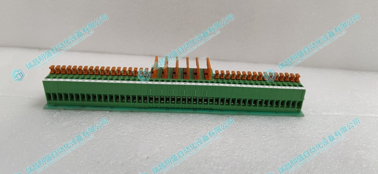 DSTA131 分散控制系統(tǒng)