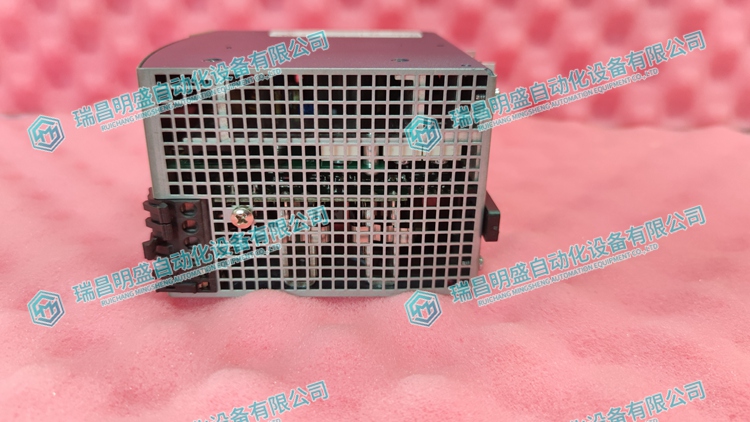 SD834 開關(guān)模式電源單元