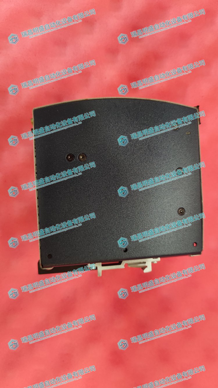 SD834 開關(guān)模式電源單元