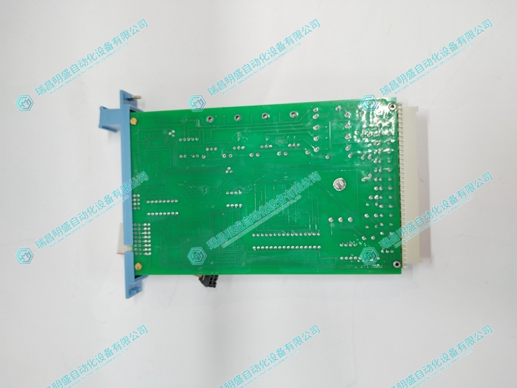 HONEYWELL SDOL-0424 數(shù)字輸出模塊