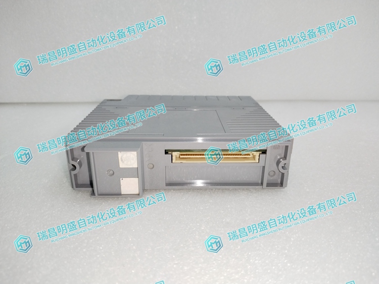 YOKOGWA ADV569-P00 數(shù)字輸出模塊