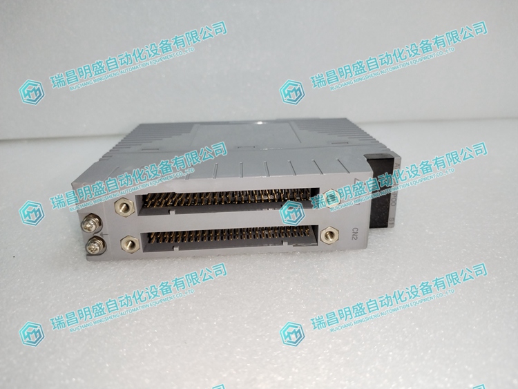 YOKOGWA ADV569-P00 數(shù)字輸出模塊