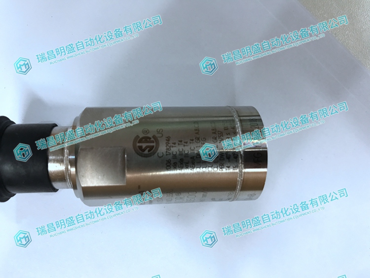 BENTLY  330500-00-00  振動傳感器 