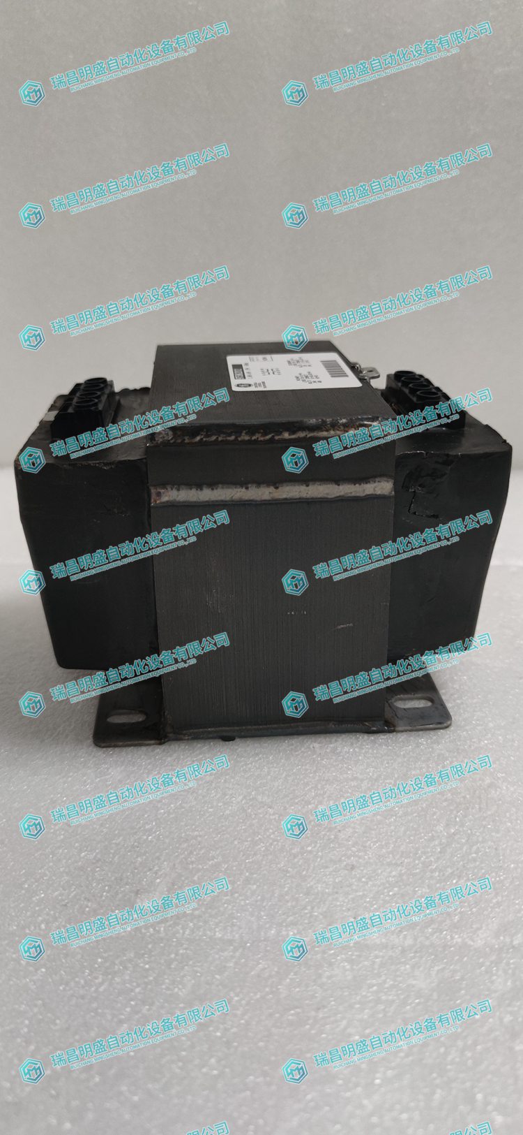  9T58K2812  電源變壓器 