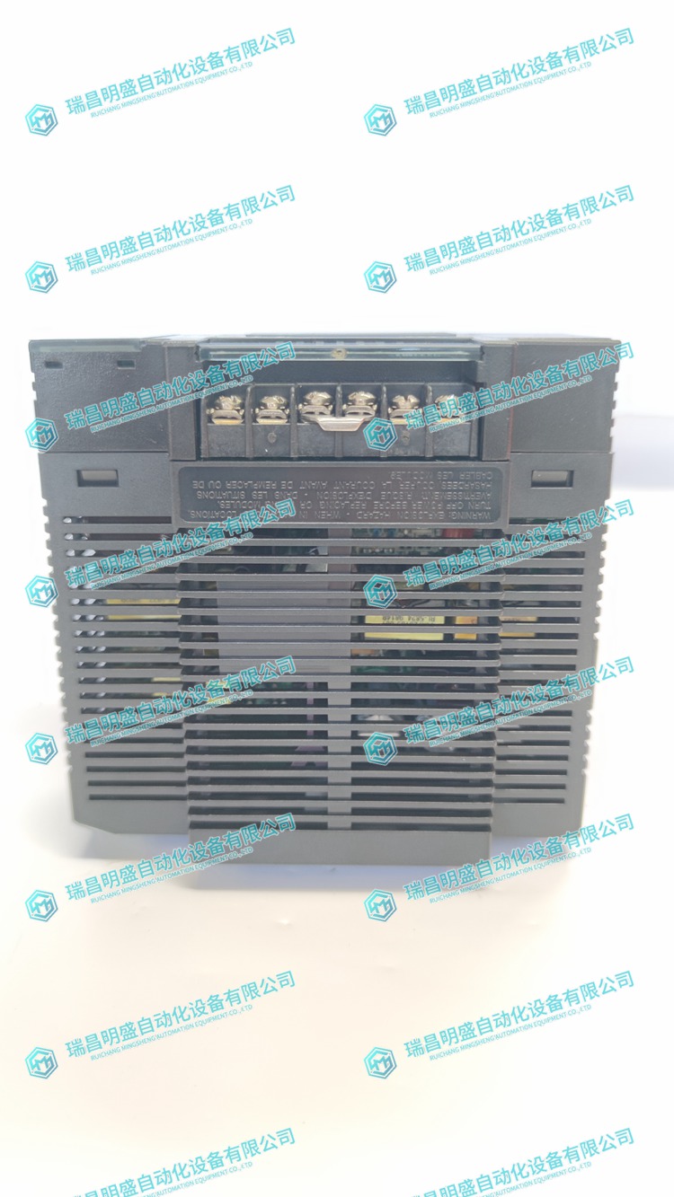  IC693PWR324 伺服驅(qū)動(dòng)器  