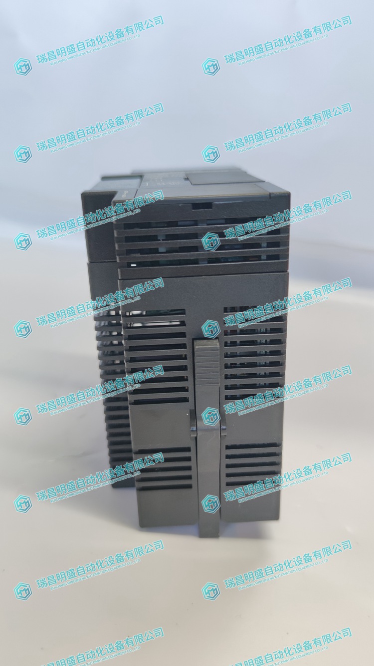 IC693PWR324 伺服驅(qū)動器