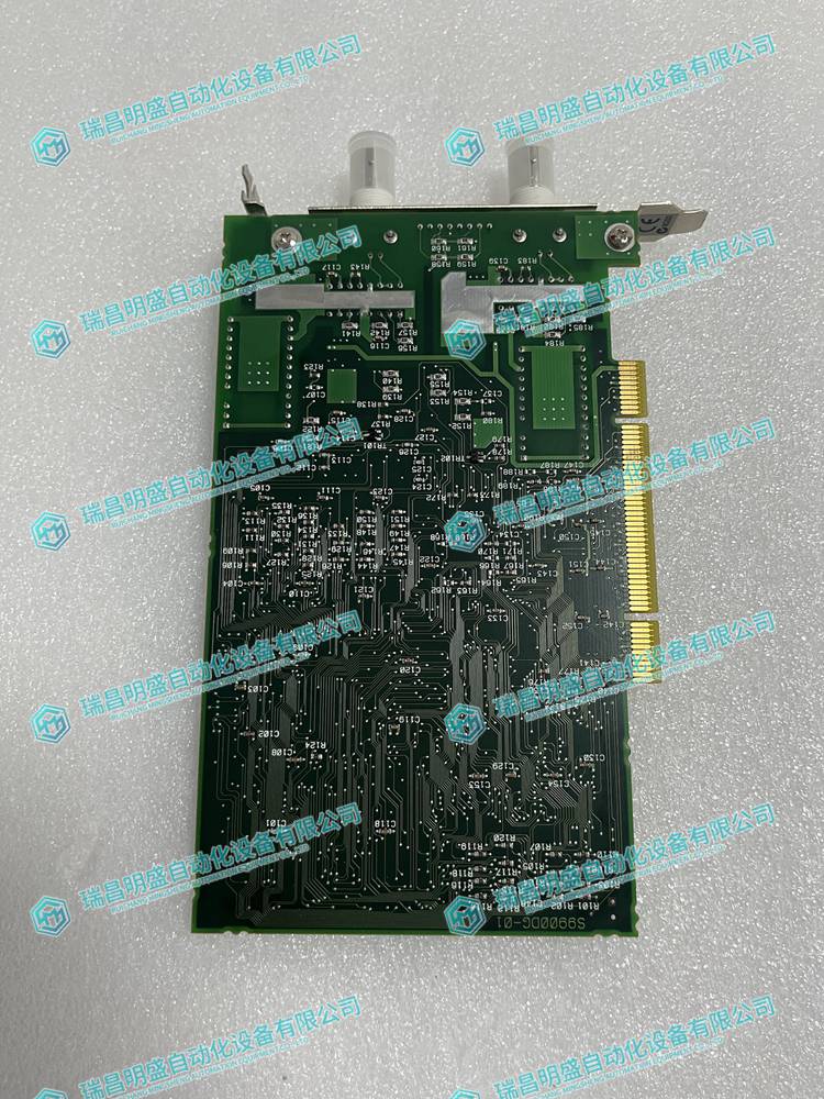 YOKOGAWA VF701 驅動器模塊