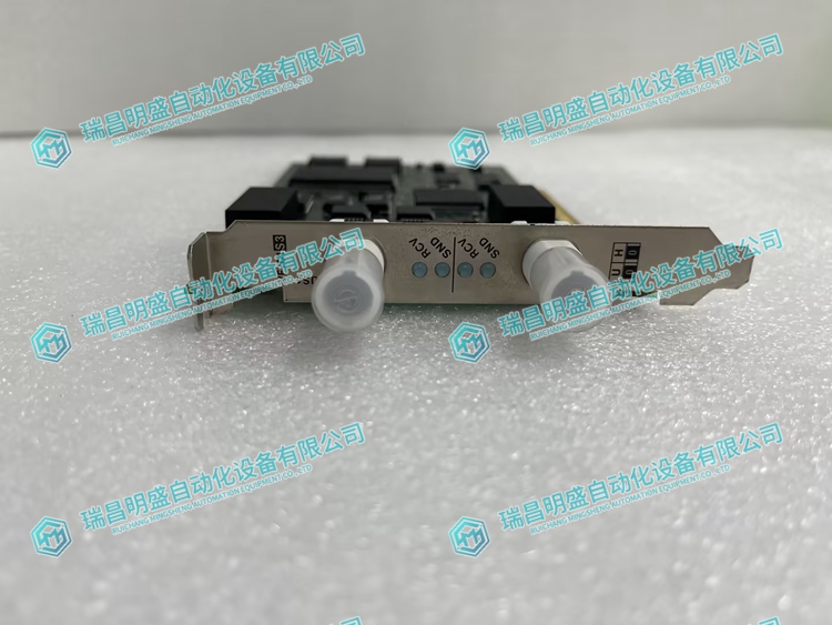 YOKOGAWA VF701 驅動器模塊