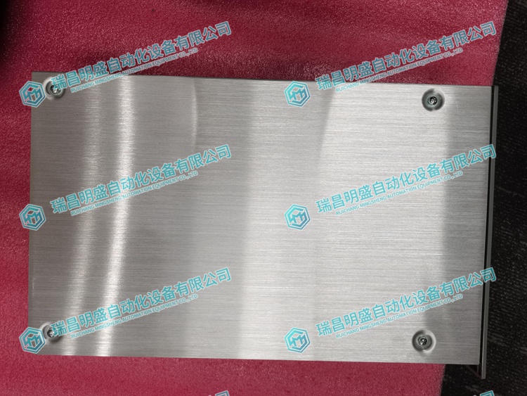 EMERSON HD22010-3 直流屏充電模塊