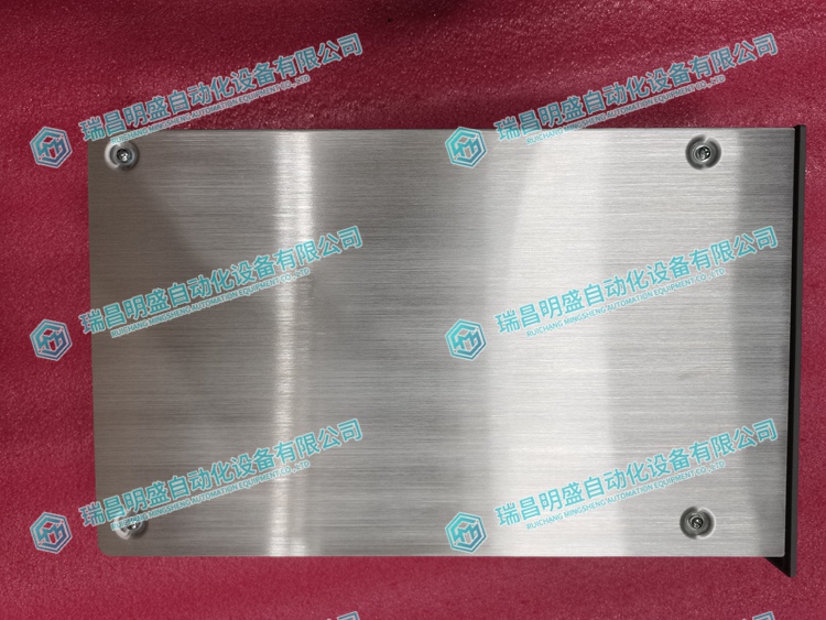  EMERSON  HD22010-3 直流屏充電模塊 