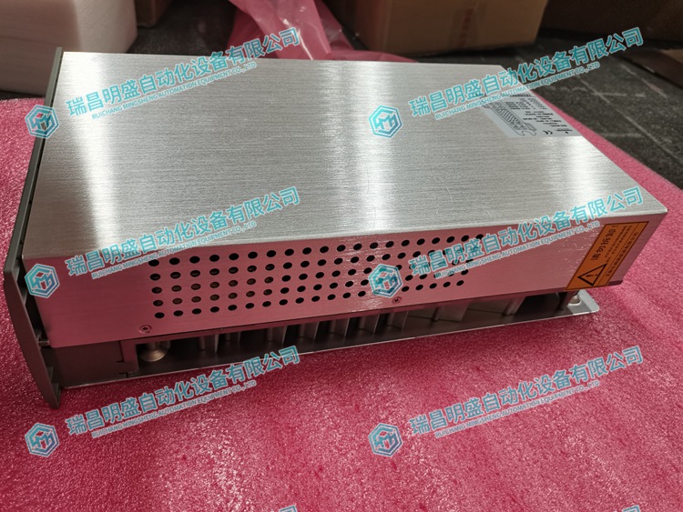 EMERSON HD22010-3 直流屏充電模塊