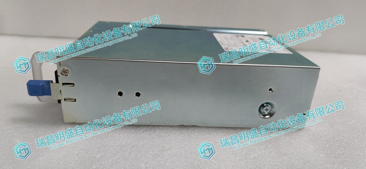 DELL D685EF-00 電源模塊