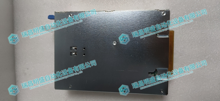 DELL D685EF-00 電源模塊