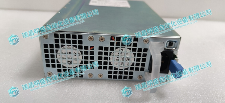 DELL D685EF-00 電源模塊