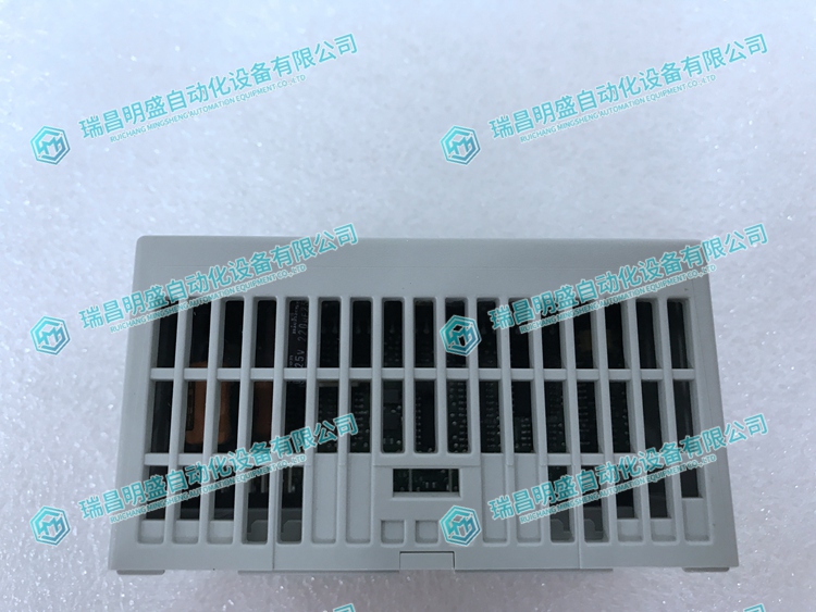 AB 1794-IR8 安全處理器模塊