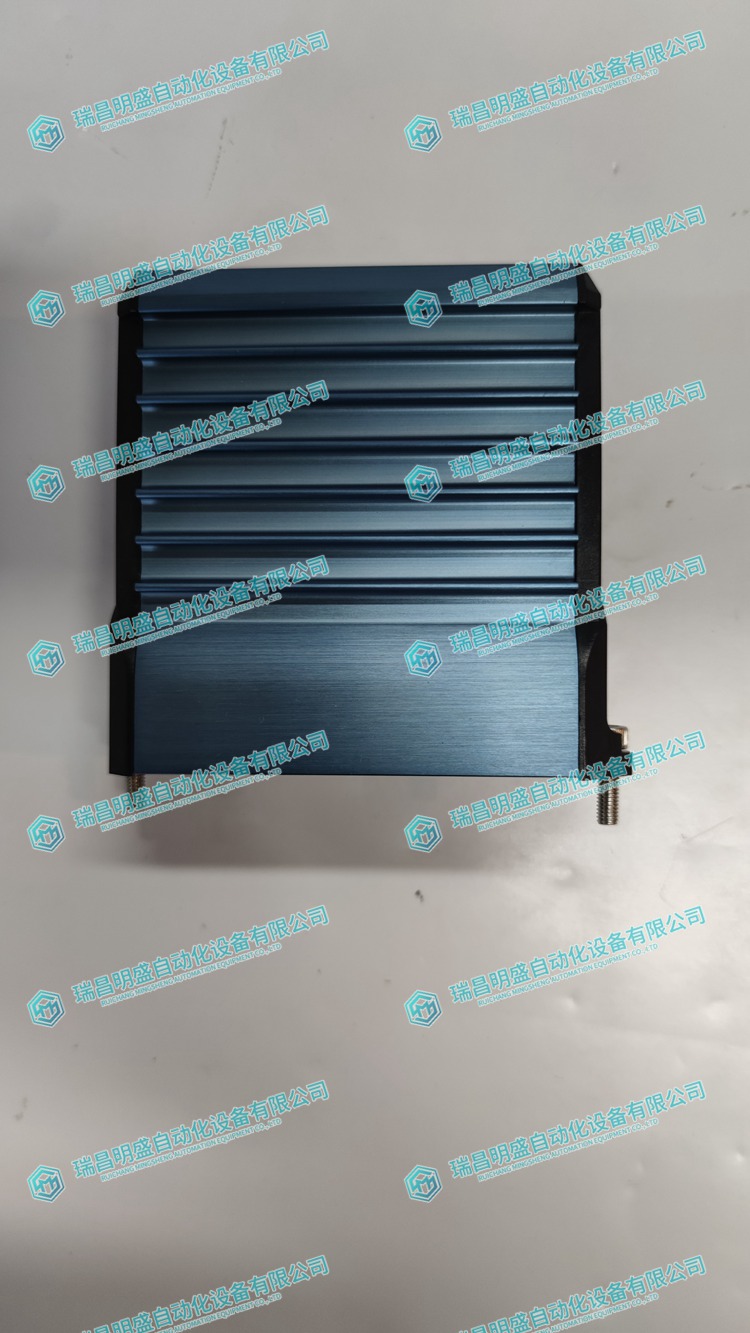 FOXBORO FBM207B P0914WH 電壓監(jiān)視器