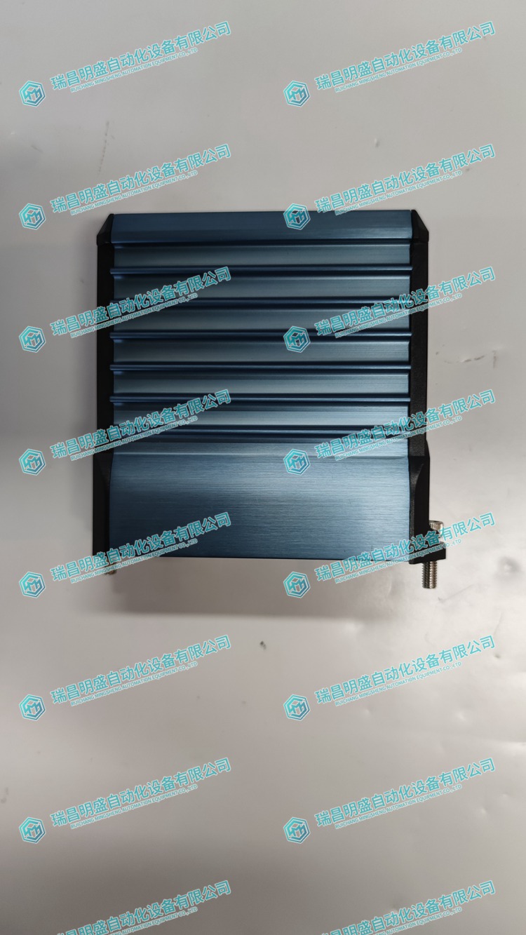 FOXBORO FBM207B P0914WH 電壓監(jiān)視器