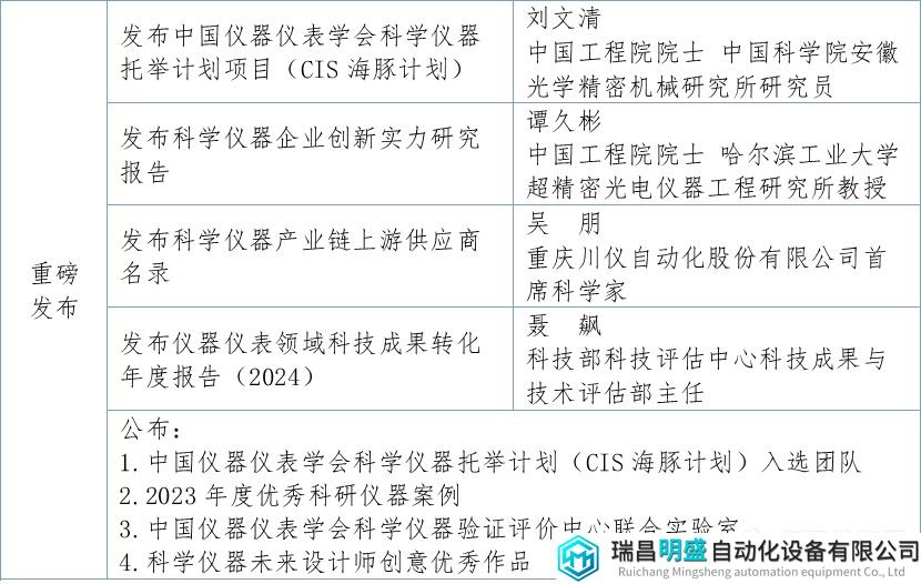 圖片11.png 圖片11.png