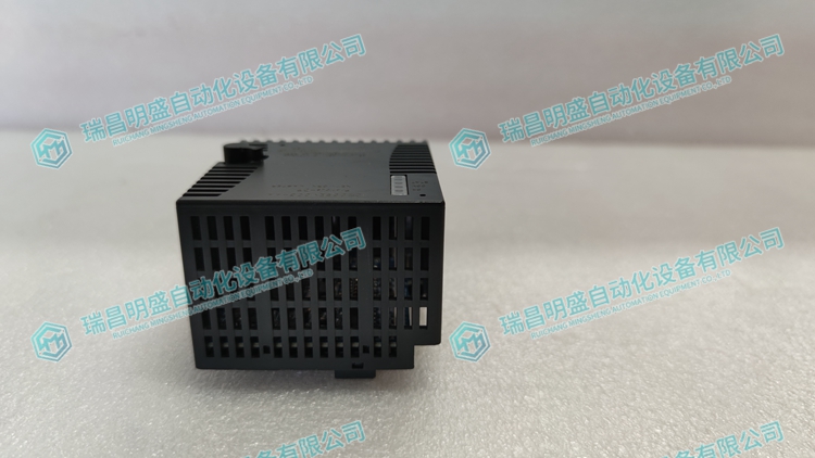 IC200BEM003 通信模塊