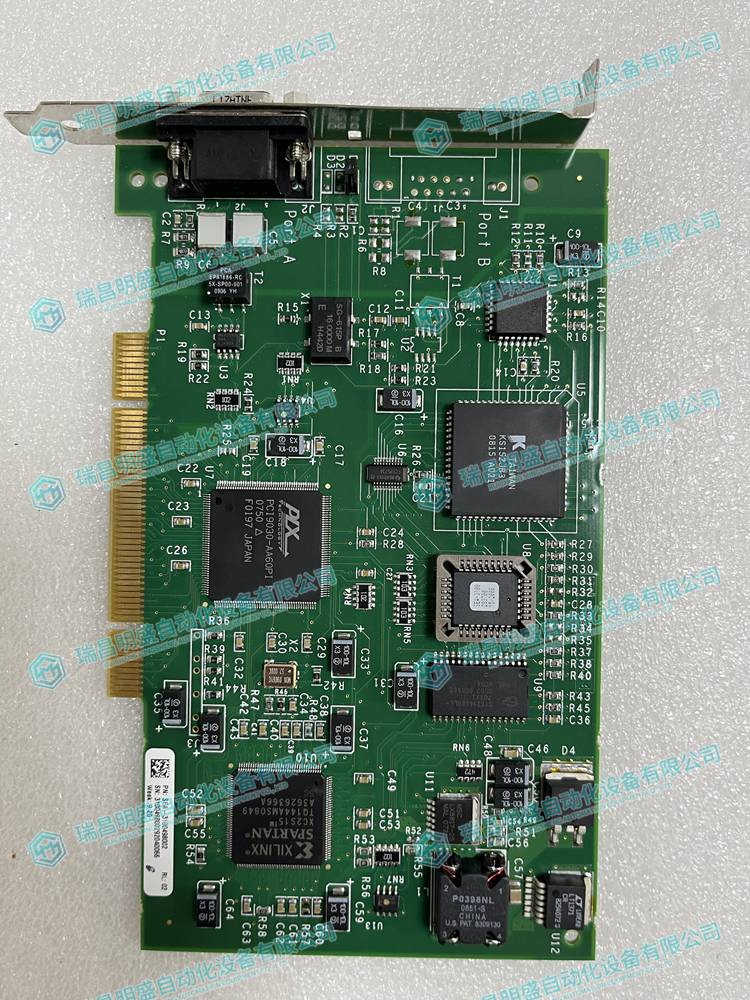 SCHNEIDER  416NHM30030A 編程控制器 