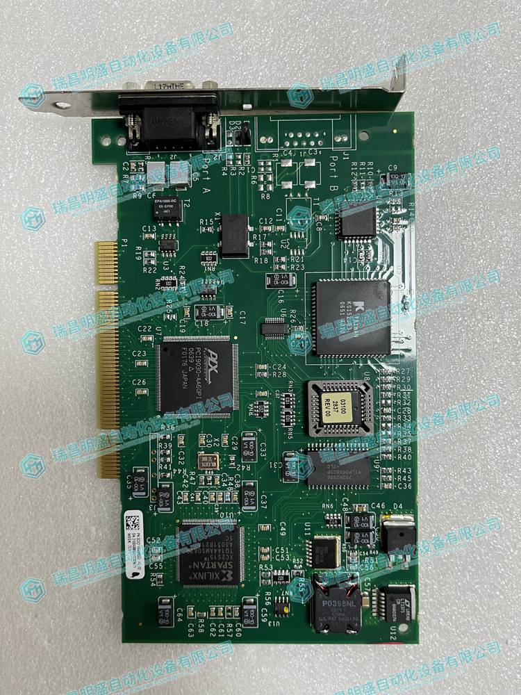 SCHNEIDER  416NHM30030A 編程控制器 