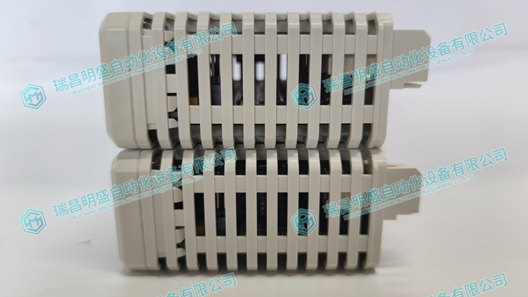 AI815 模擬量輸入模塊