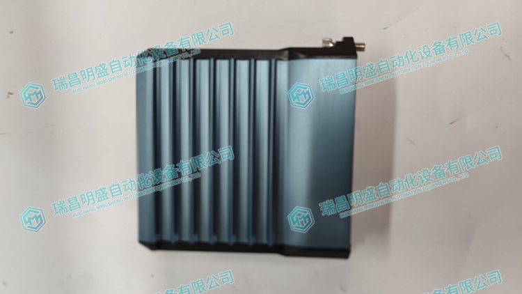 FOXBORO FBM203 熱電阻輸入輸出模塊