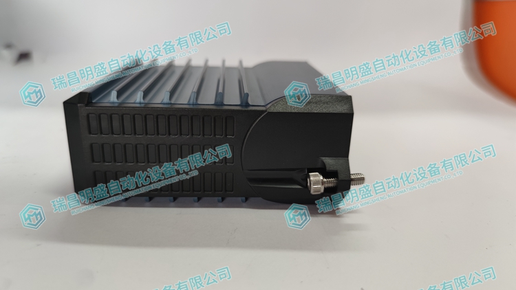 FOXBORO FBM203 熱電阻輸入輸出模塊