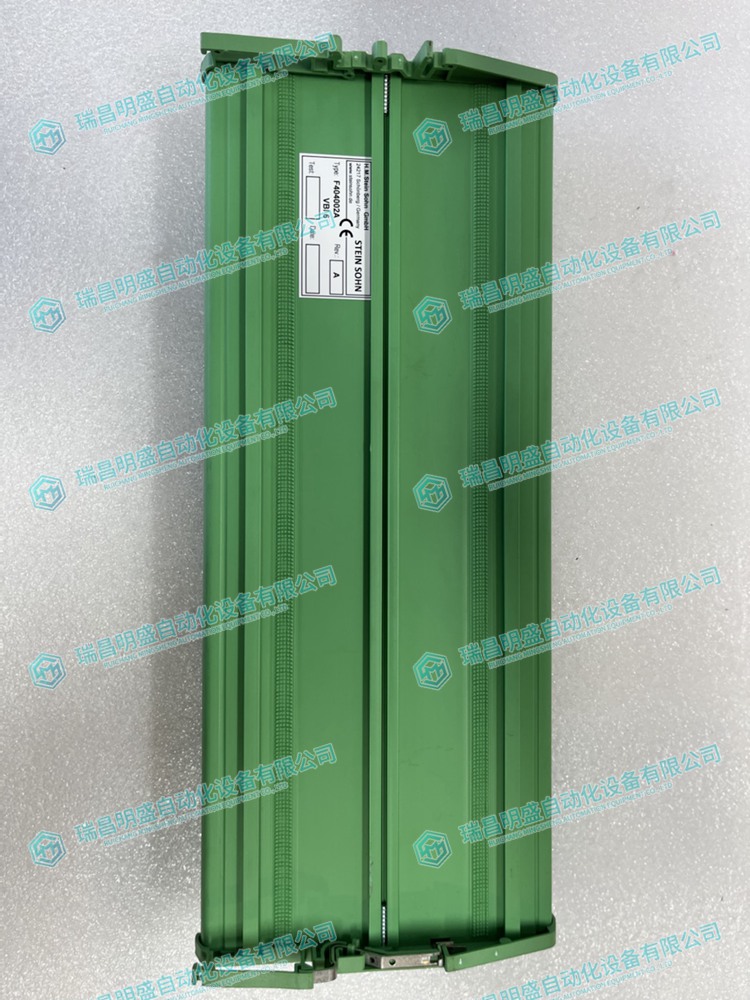 Stein Sohn F404002A  總線接口模塊  