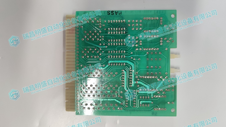 TERASAKI ERC-244 短路保護(hù)器