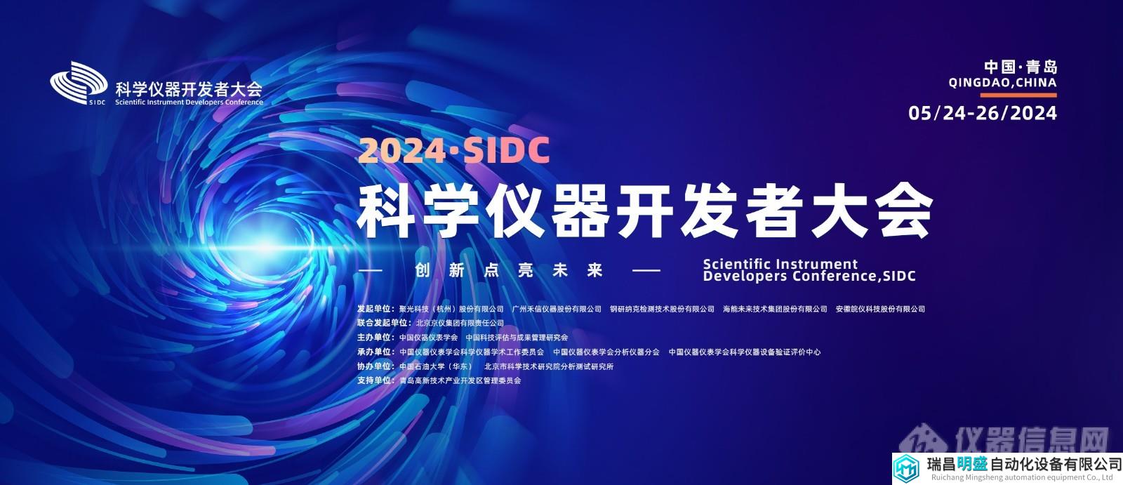 07d1d8d33d4194702b56e2dfd069d3b(1).jpg 07d1d8d33d4194702b56e2dfd069d3b(1).jpg