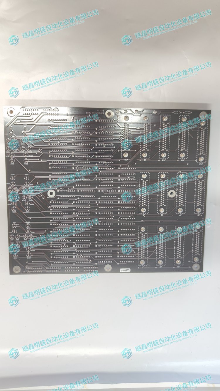 AMAT 0100-71224 計數(shù)器模塊