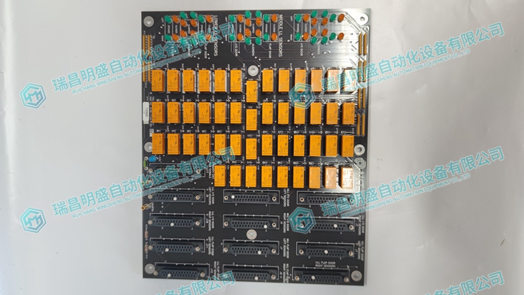 AMAT 0100-71224 計數(shù)器模塊