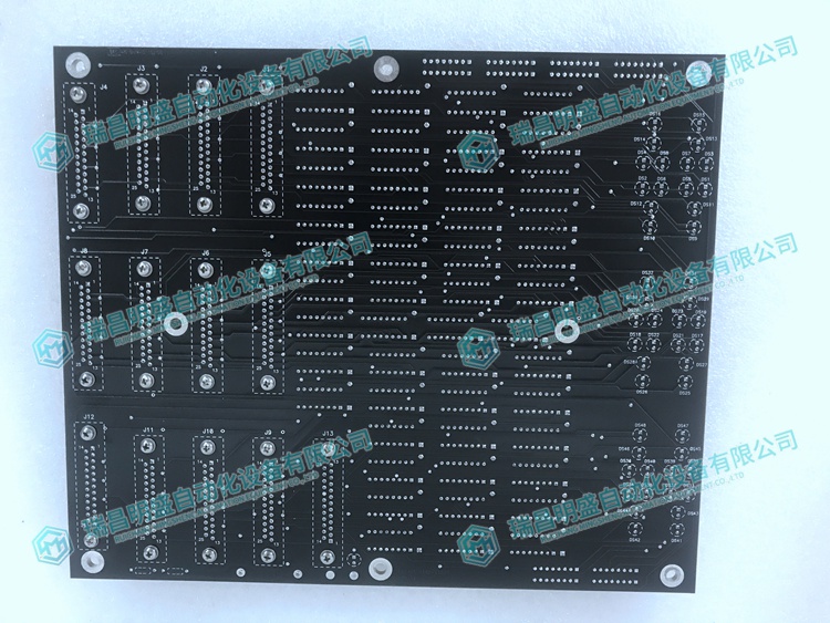 AMAT 0100-71224 計數(shù)器模塊