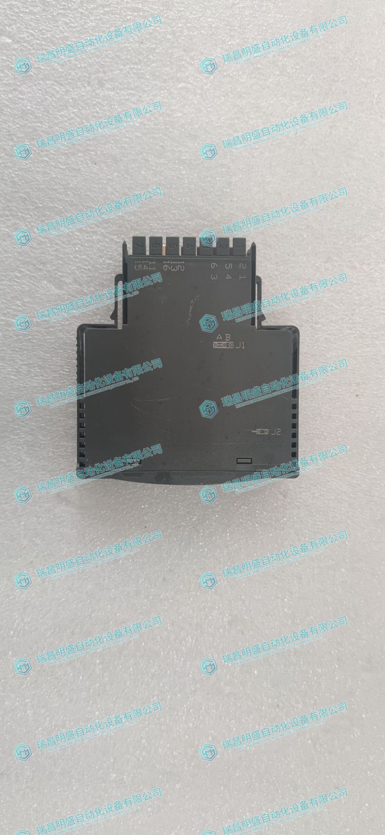 V17152-310 溫度變送器