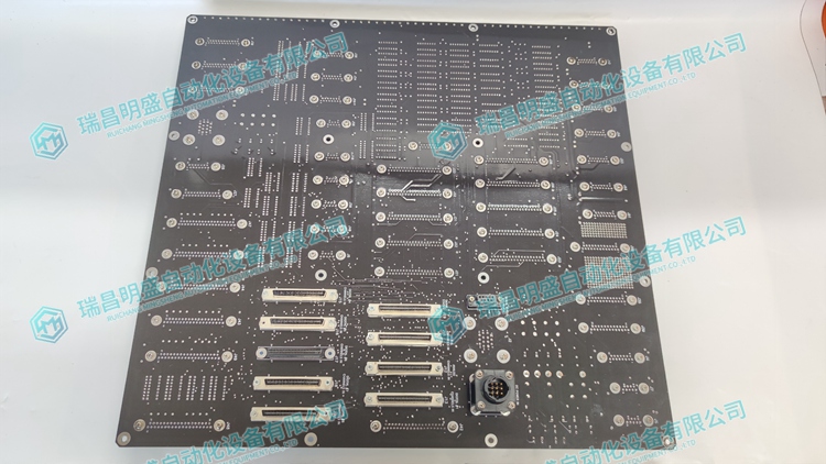 AMAT 0100-71309 工業(yè)輸入輸出模塊