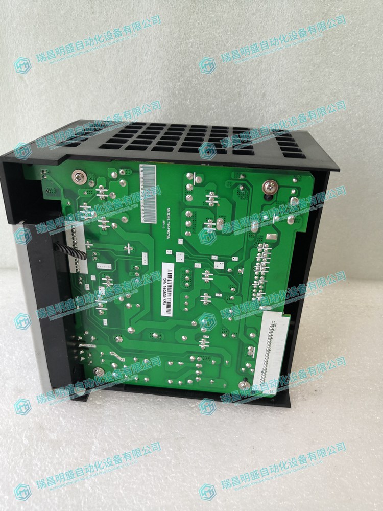 AB 1756-PA75/B 進(jìn)口電源模塊