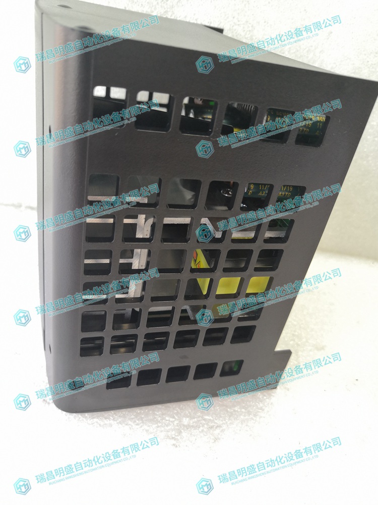 AB 1756-PA75/B 進(jìn)口電源模塊